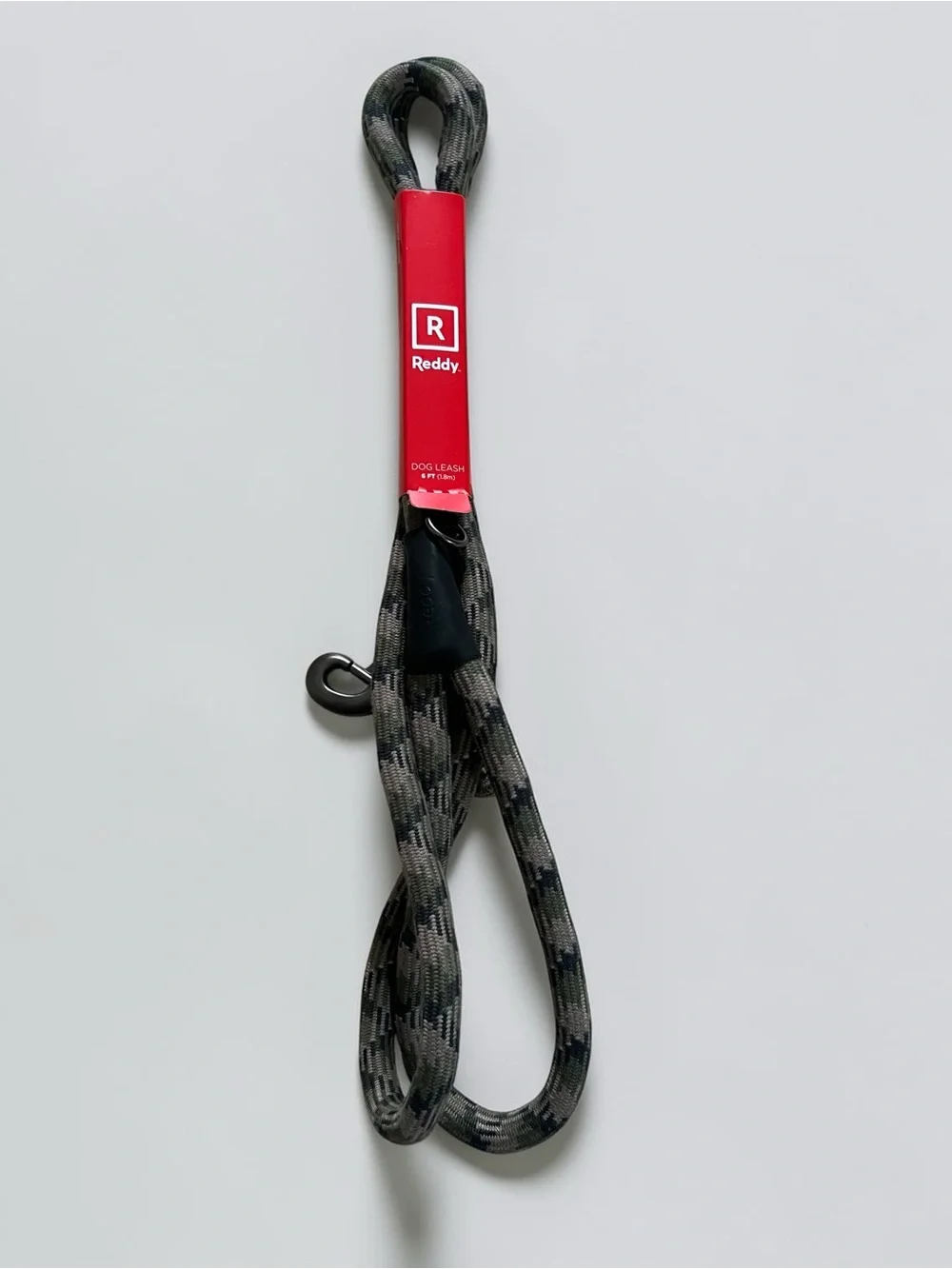 Reddy Active Dog Harness, Leash, Collar and BFF Toy Set